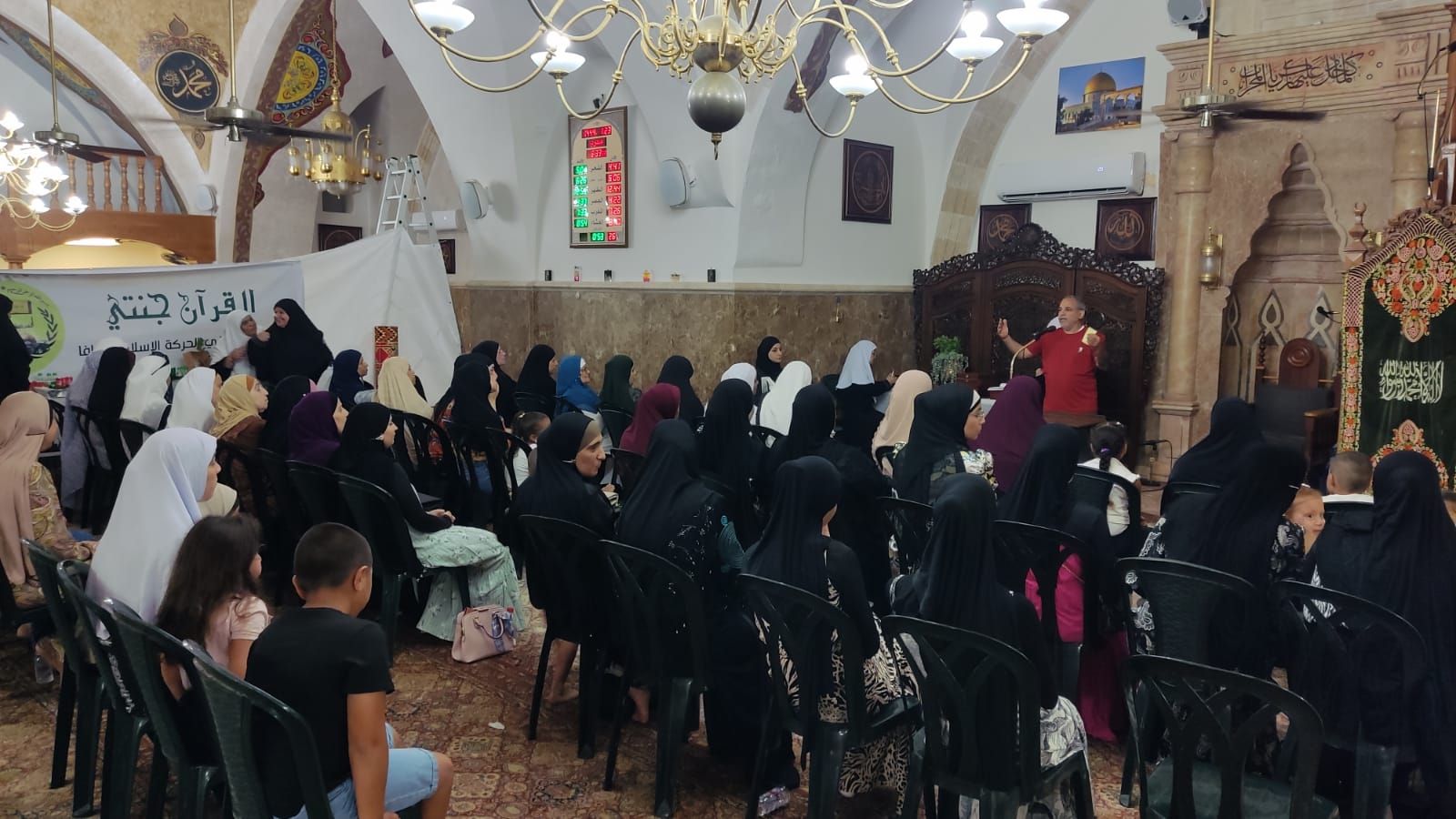 WhatsApp Image 2022-08-20 at 9.43.56 PM (2).jpeg